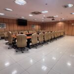 Commercial Property for Rent in Banashankari | Jss Towers