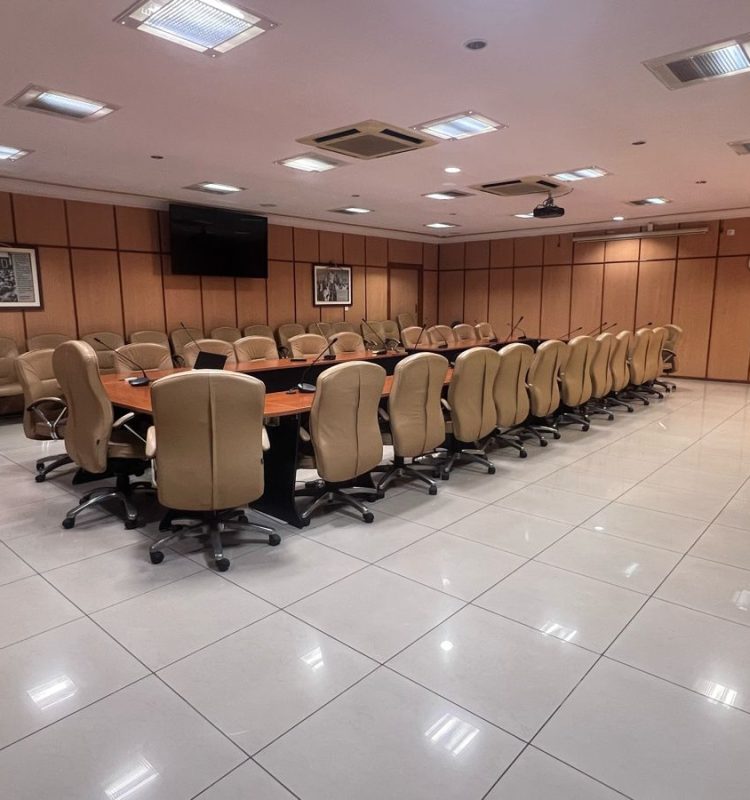 Commercial Property for Rent in Banashankari | Jss Towers